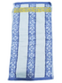 Stripe Hand Towel | UCH5d