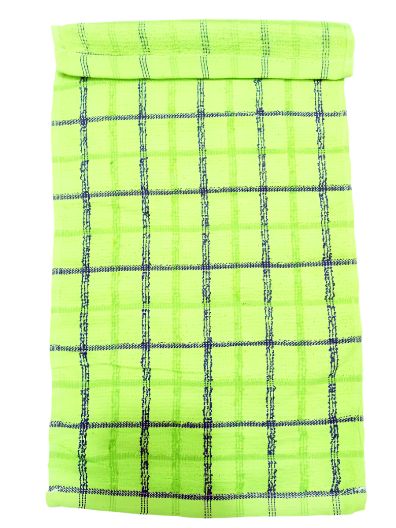 Fancy Design Hand Towel | UCH6a