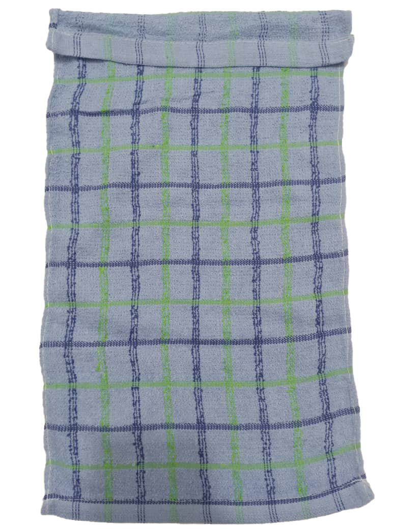 Fancy Design Hand Towel | UCH6c